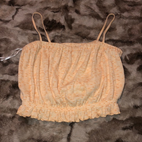 PACSUN tank top - Picture 1 of 2